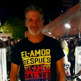 Elecmar