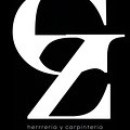 Construcciones GZM 