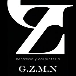 Construcciones GZM 