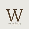 wcustomdesing