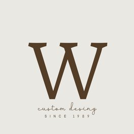 wcustomdesing
