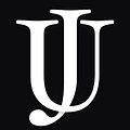 Universo Jeni