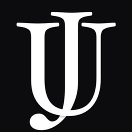 Universo Jeni