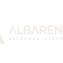 Albarenas Reformas Integrales