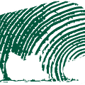 BISON AMOBLAMIENTOS