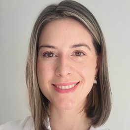 Luciana González Anderson
