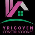 Yrigoyen Construcciones