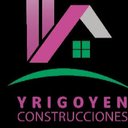 Yrigoyen Construcciones