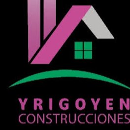 Yrigoyen Construcciones