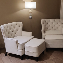 Estilo Exclusivo Home & Deco 
