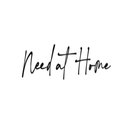 Need At Home
