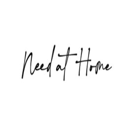 Need At Home