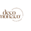 Deco Mónaco