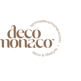 Deco Mónaco