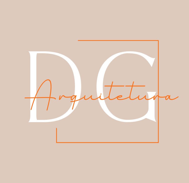 Débora Guimarães Arquitetura de Interiores