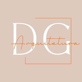 Débora Guimarães Arquitetura de Interiores