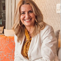 Rosangela Ferraz