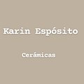 Karin Esposito Cerámicas