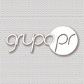 Grupo Pr Arquitetura