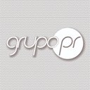 Grupo Pr Arquitetura