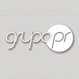 Grupo Pr Arquitetura