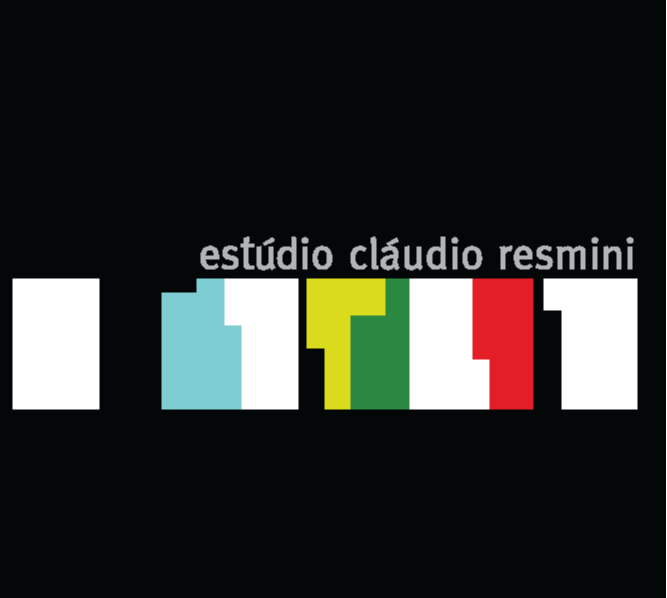 Estúdio Cláudio Resmini