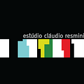 Estúdio Cláudio Resmini