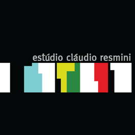 Estúdio Cláudio Resmini
