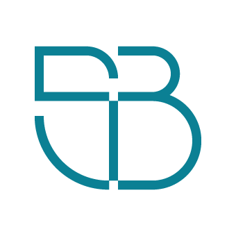 Solange Bernardo Arquitetura e Interiores