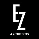 EZ architects