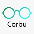 Corbu Arquitetos