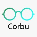 Corbu Arquitetos