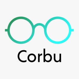 Corbu Arquitetos