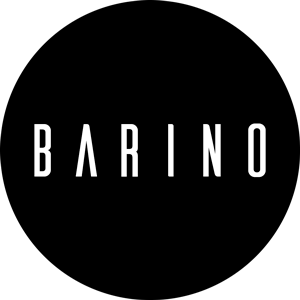 Estúdio Barino / Stéfano Barino