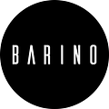Estúdio Barino / Stéfano Barino