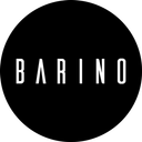 Estúdio Barino / Stéfano Barino