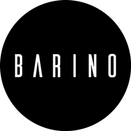 Estúdio Barino / Stéfano Barino