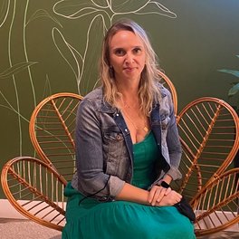 Lisa Diehl Arquitetos