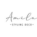 Amila 