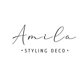 Amila 