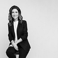 Natália Lemos Arquitetura