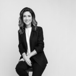 Natália Lemos Arquitetura