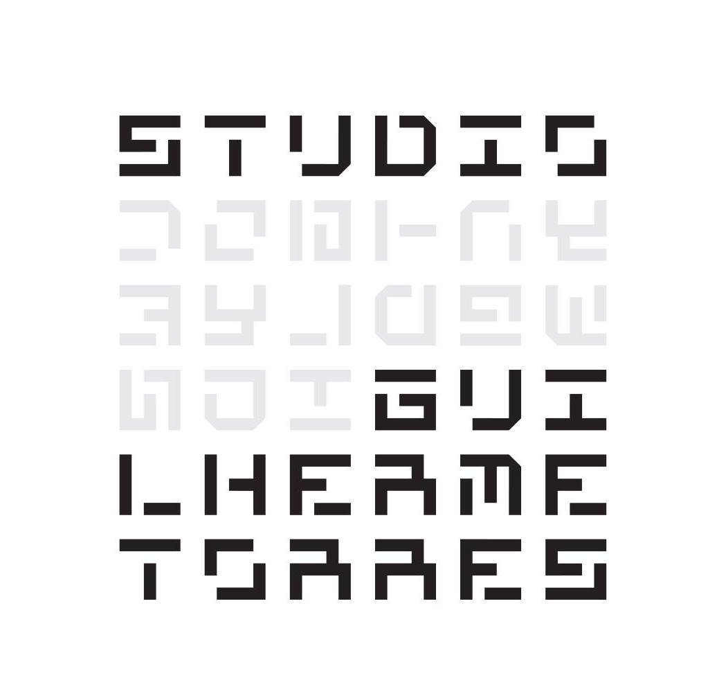 Studio Guilherme Torres