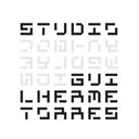 Studio Guilherme Torres
