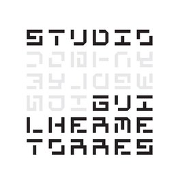 Studio Guilherme Torres