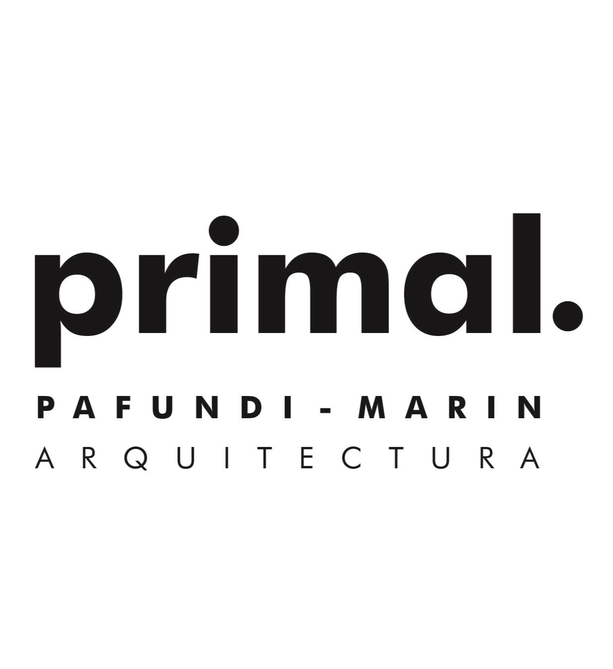 Estudio Primal