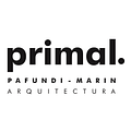 Estudio Primal