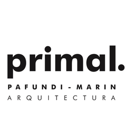 Estudio Primal