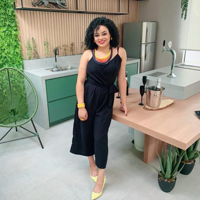 Arquiteta Miriam Pinheiro arquitetura e interiores