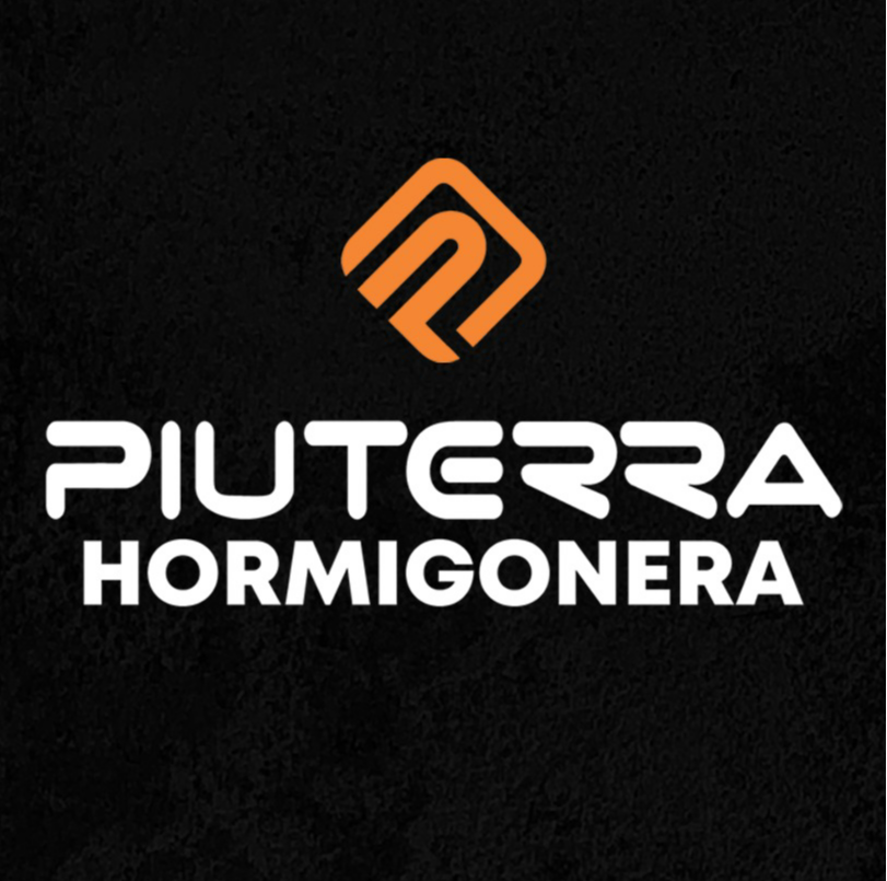 piuterra